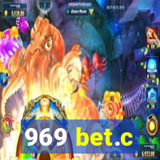 969 bet.c